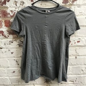 Asos T-Shirt